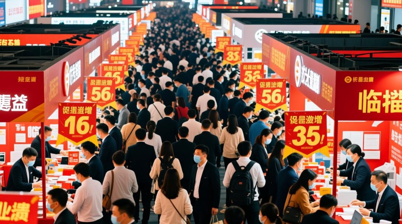 安全管理促销活动如何提升参与度与转化效果？