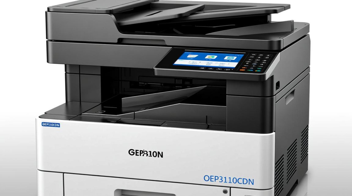 光电通OEP3110CDN激光打印机，性能卓越还是性价比低？揭秘选购真相