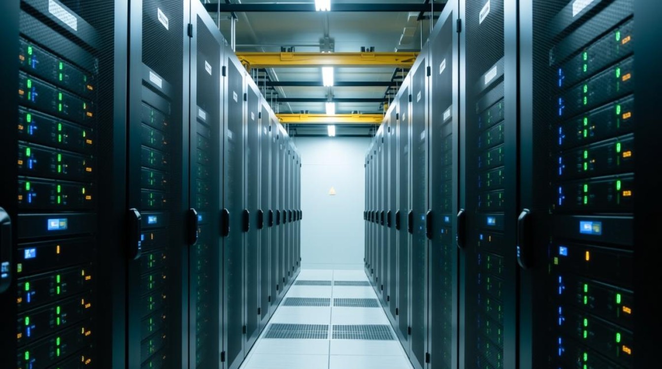 安全生产事故隐患数据库如何高效排查与管理隐患？