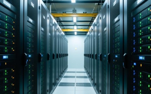 安全生产事故隐患数据库如何高效排查与管理隐患？