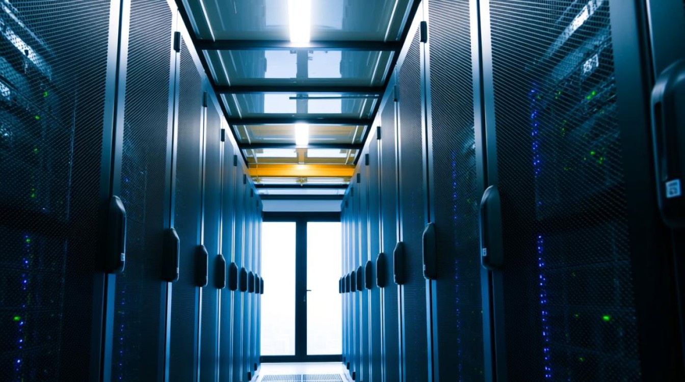 陕西安服务器价格为何波动如此大？性价比高的服务器推荐有哪些？