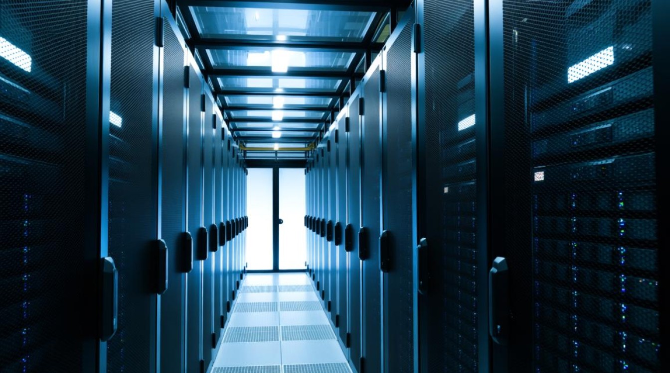 陕西安服务器价格为何波动如此大？性价比高的服务器推荐有哪些？