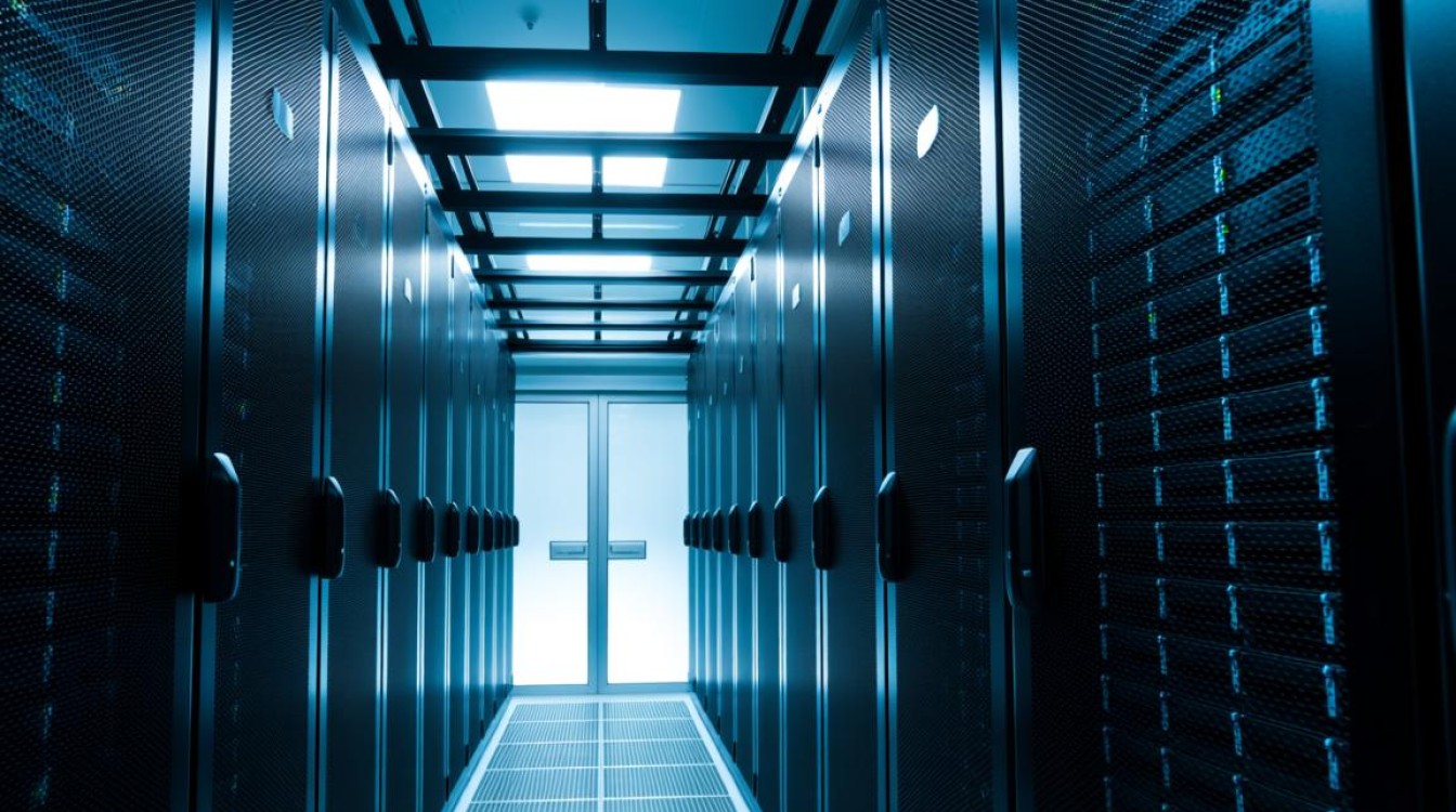 陕西安服务器价格为何波动如此大？性价比高的服务器推荐有哪些？