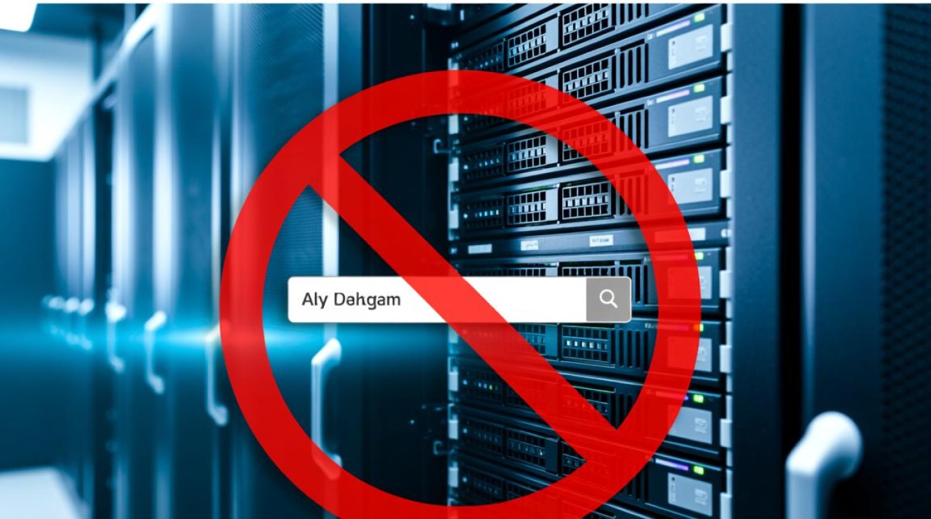 Apache如何设置屏蔽特定域名访问的详细步骤？