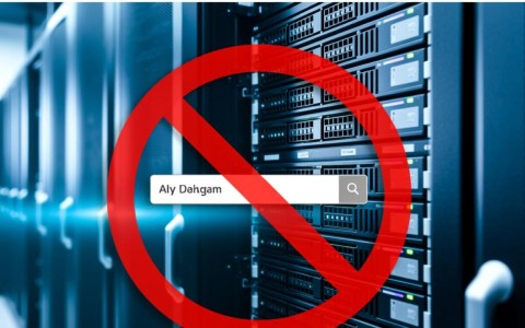 Apache如何设置屏蔽特定域名访问的详细步骤?