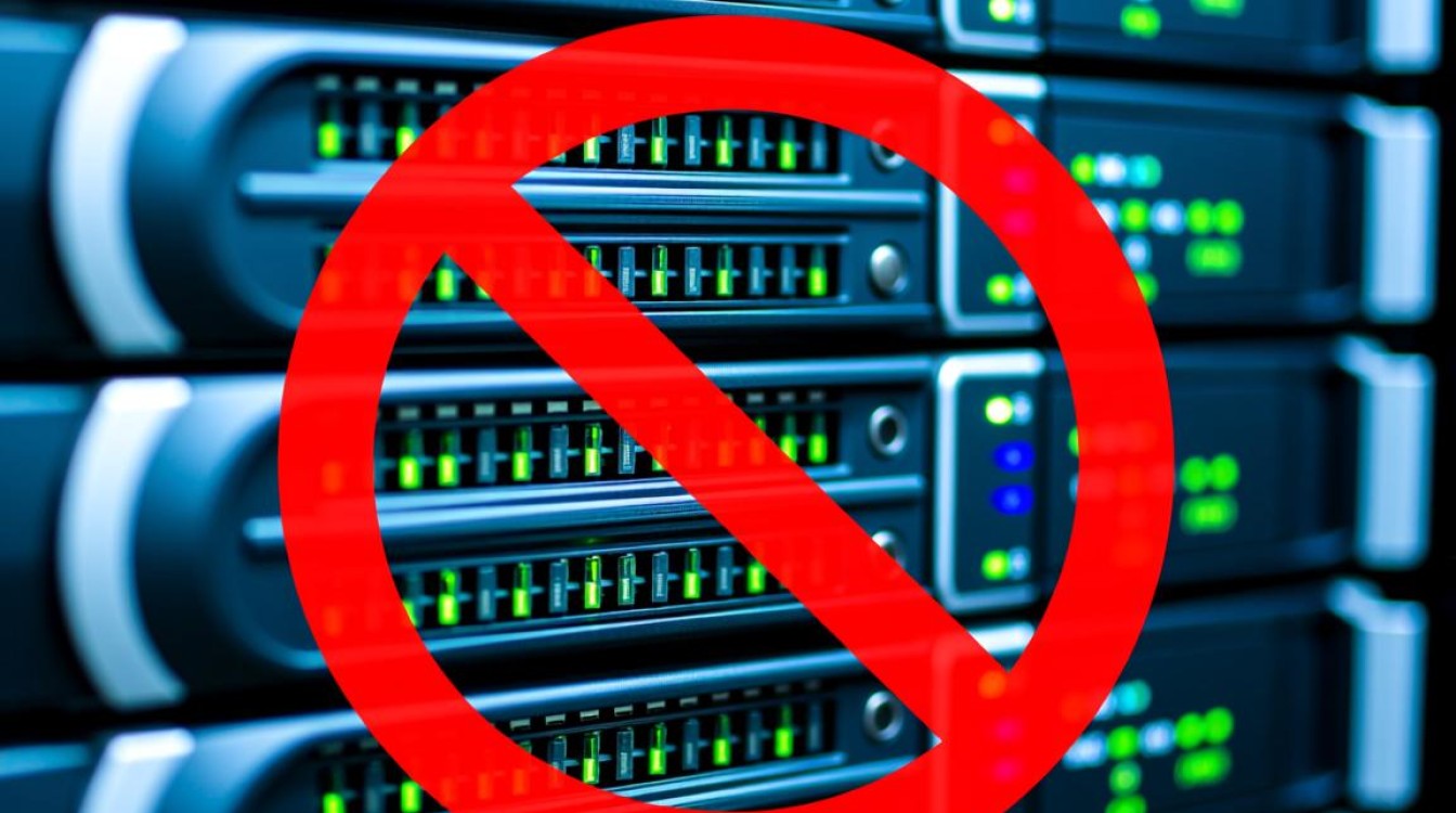 Apache如何设置屏蔽特定域名访问的详细步骤？