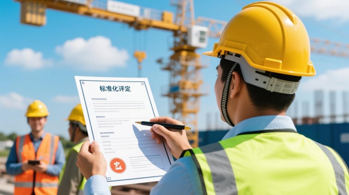 安全生产标准化评定对企业实际安全提升作用有多大？