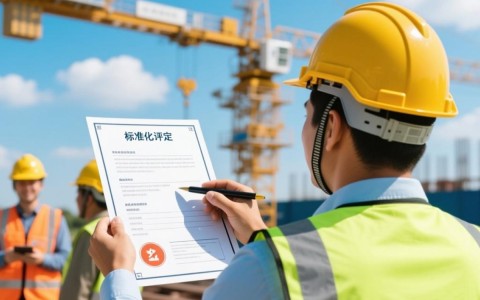 安全生产标准化评定对企业实际安全提升作用有多大？