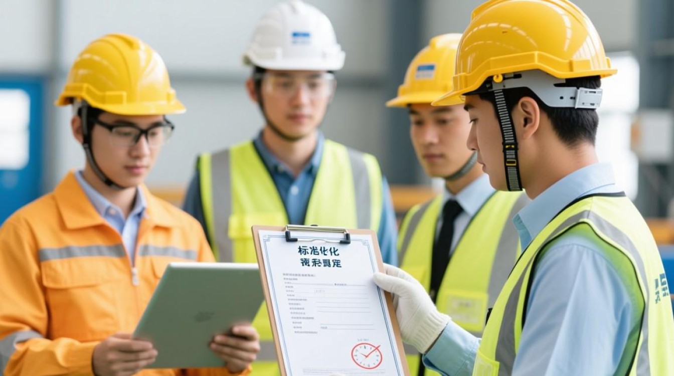 安全生产标准化评定对企业实际安全提升作用有多大？