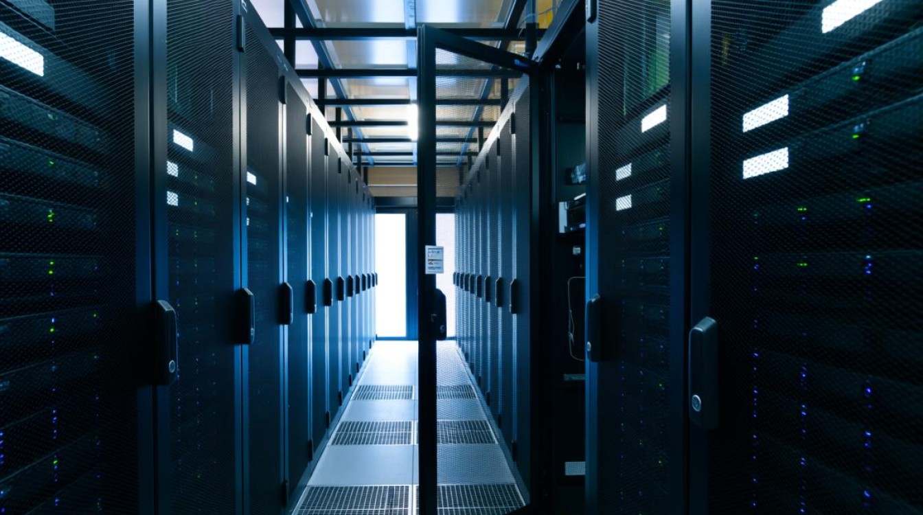 陕西服务器排名之谜，哪家服务器领跑技术前沿，品质卓越？