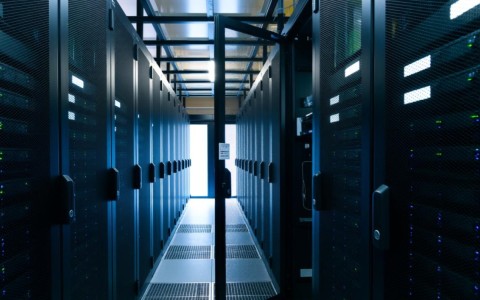 陕西服务器排名之谜，哪家服务器领跑技术前沿，品质卓越？