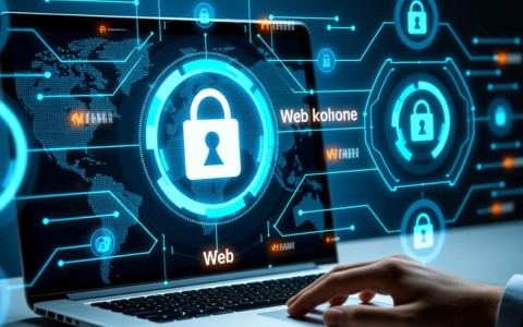 Web漏洞扫描为何成为网络安全必修课？如何高效进行漏洞检测与防护？