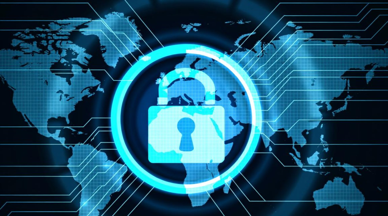 Web漏洞扫描为何成为网络安全必修课？如何高效进行漏洞检测与防护？