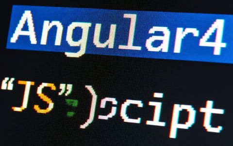 Angular4项目中如何正确引入和使用JavaScript文件？