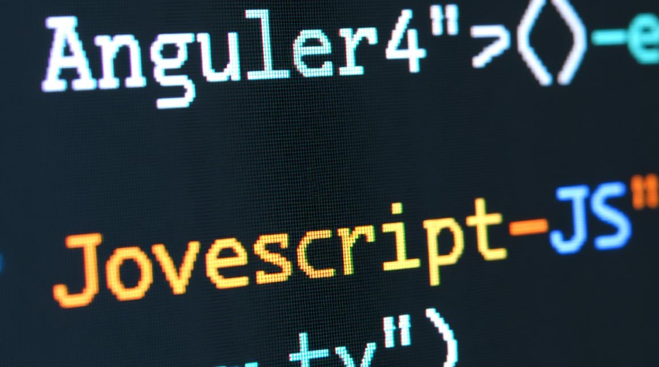 Angular4项目中如何正确引入和使用JavaScript文件？