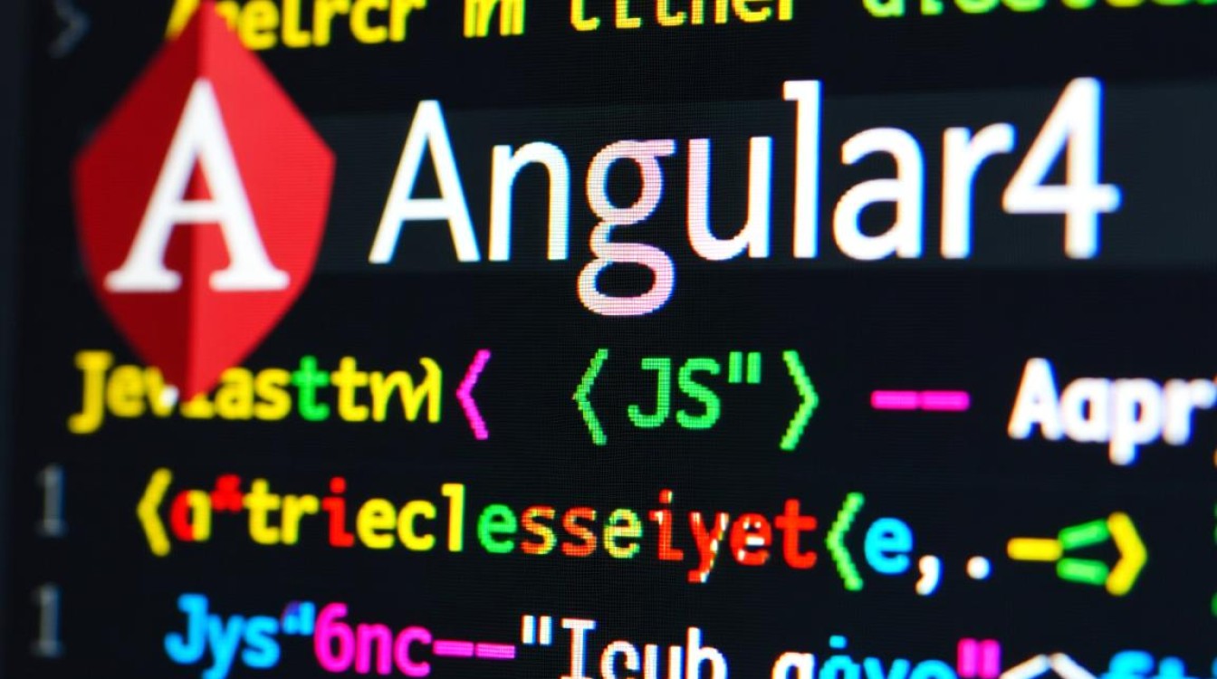 Angular4项目中如何正确引入和使用JavaScript文件？