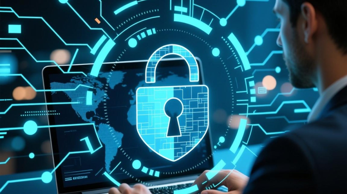 安全管家折扣哪里找？最新优惠活动入口分享！