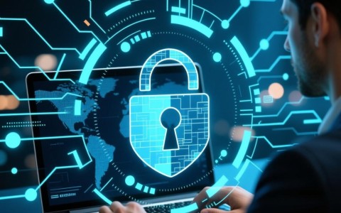 安全管家折扣哪里找?最新优惠活动入口分享!