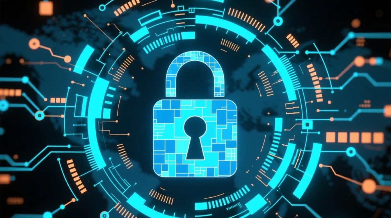 安全管家折扣哪里找？最新优惠活动入口分享！