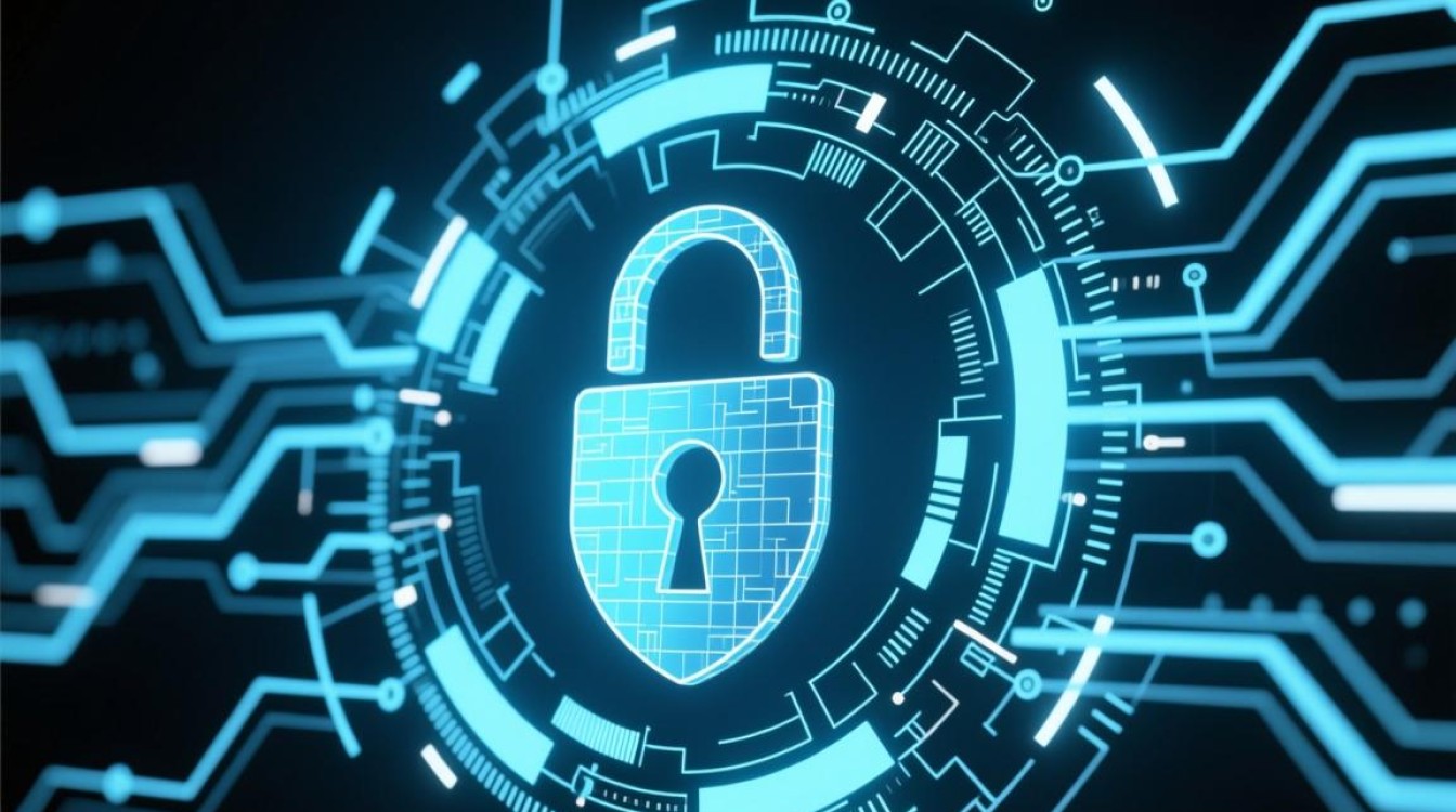 安全管家折扣哪里找？最新优惠活动入口分享！