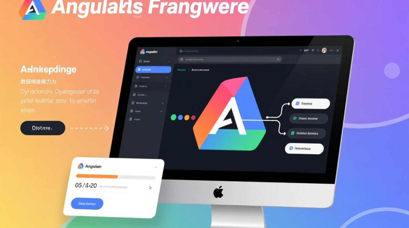 AngularJS动态切换样式的方法有哪些？如何实现？