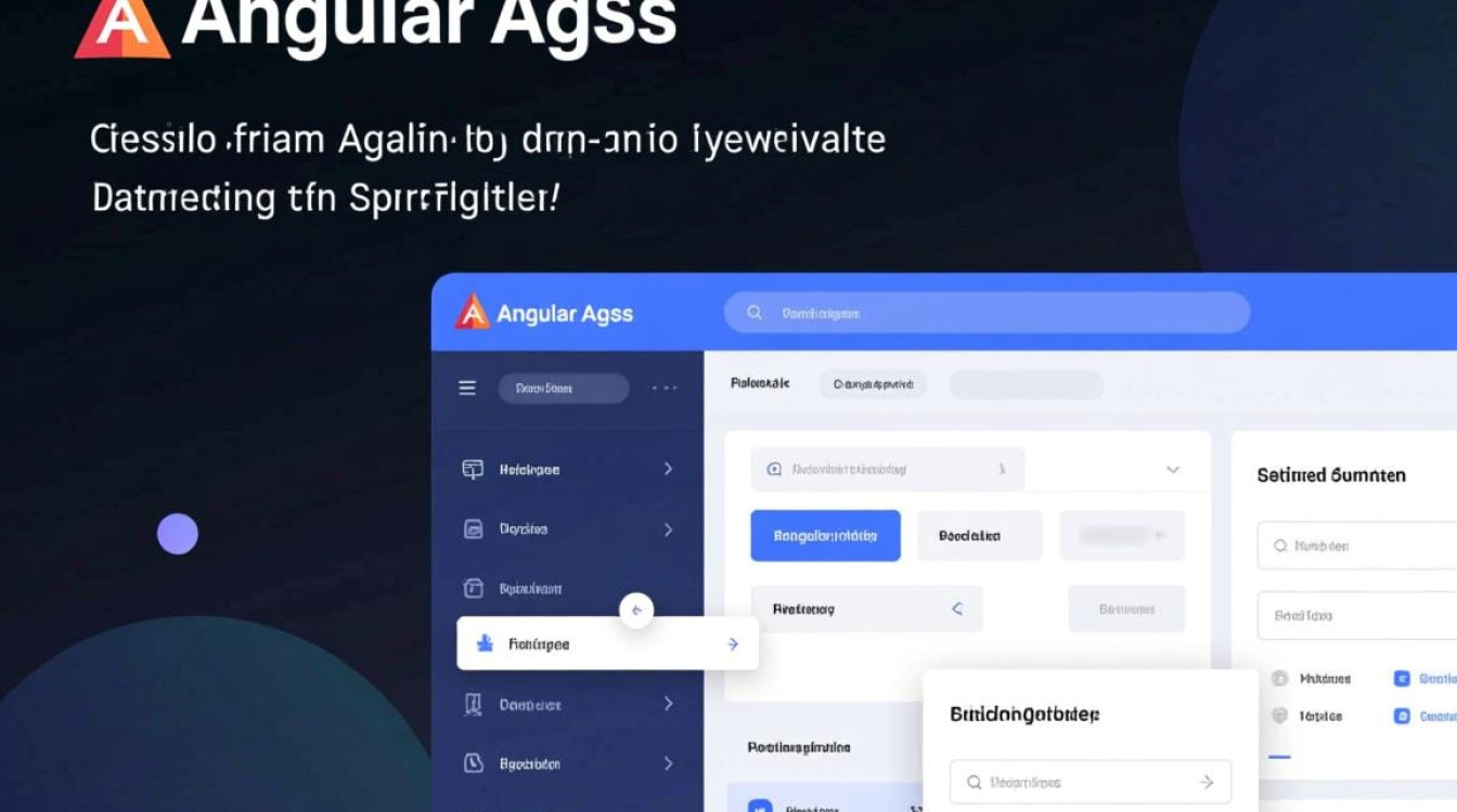 AngularJS动态切换样式的方法有哪些？如何实现？