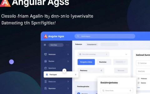 AngularJS动态切换样式的方法有哪些？如何实现？