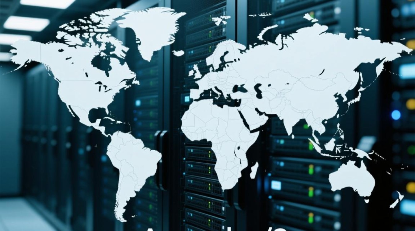 apache2服务器如何配置虚拟主机实现多站点访问？