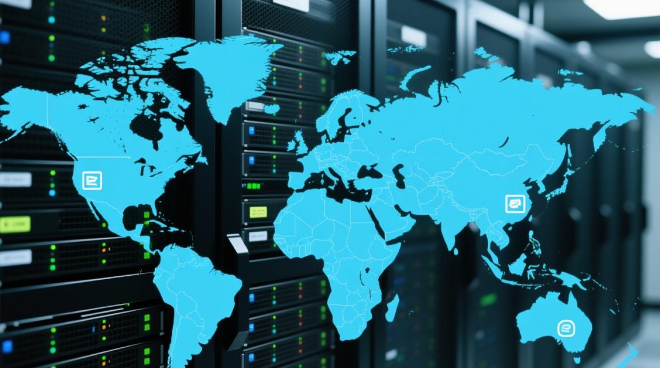 apache2服务器如何配置虚拟主机实现多站点访问？