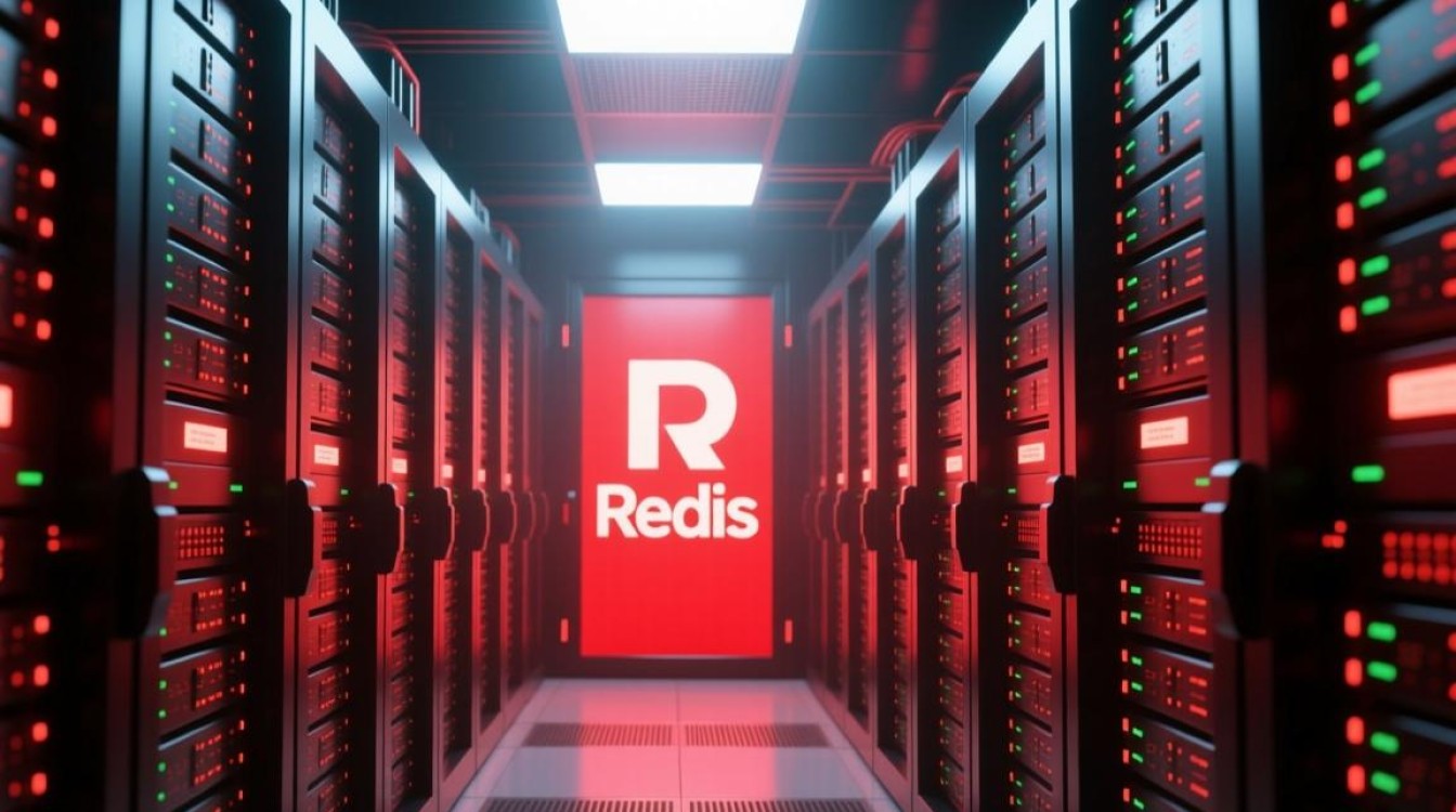 分布式缓存Redis在哪些业务场景中发挥关键作用？应用案例详解。