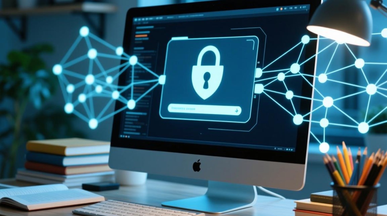 安全模式连不上网络怎么办？三步排查解决连接问题