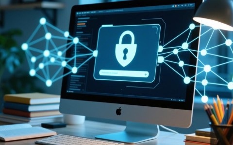 安全模式连不上网络怎么办？三步排查解决连接问题