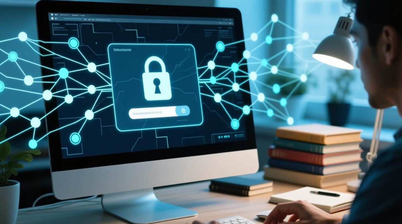 安全模式连不上网络怎么办？三步排查解决连接问题