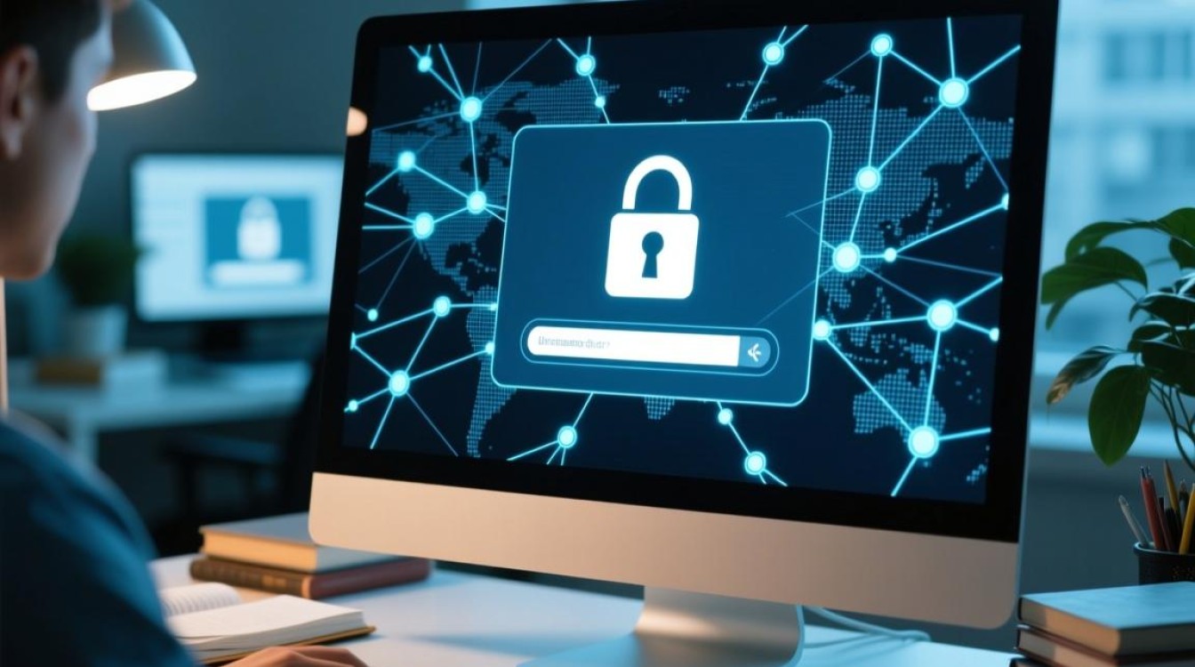 安全模式连不上网络怎么办？三步排查解决连接问题