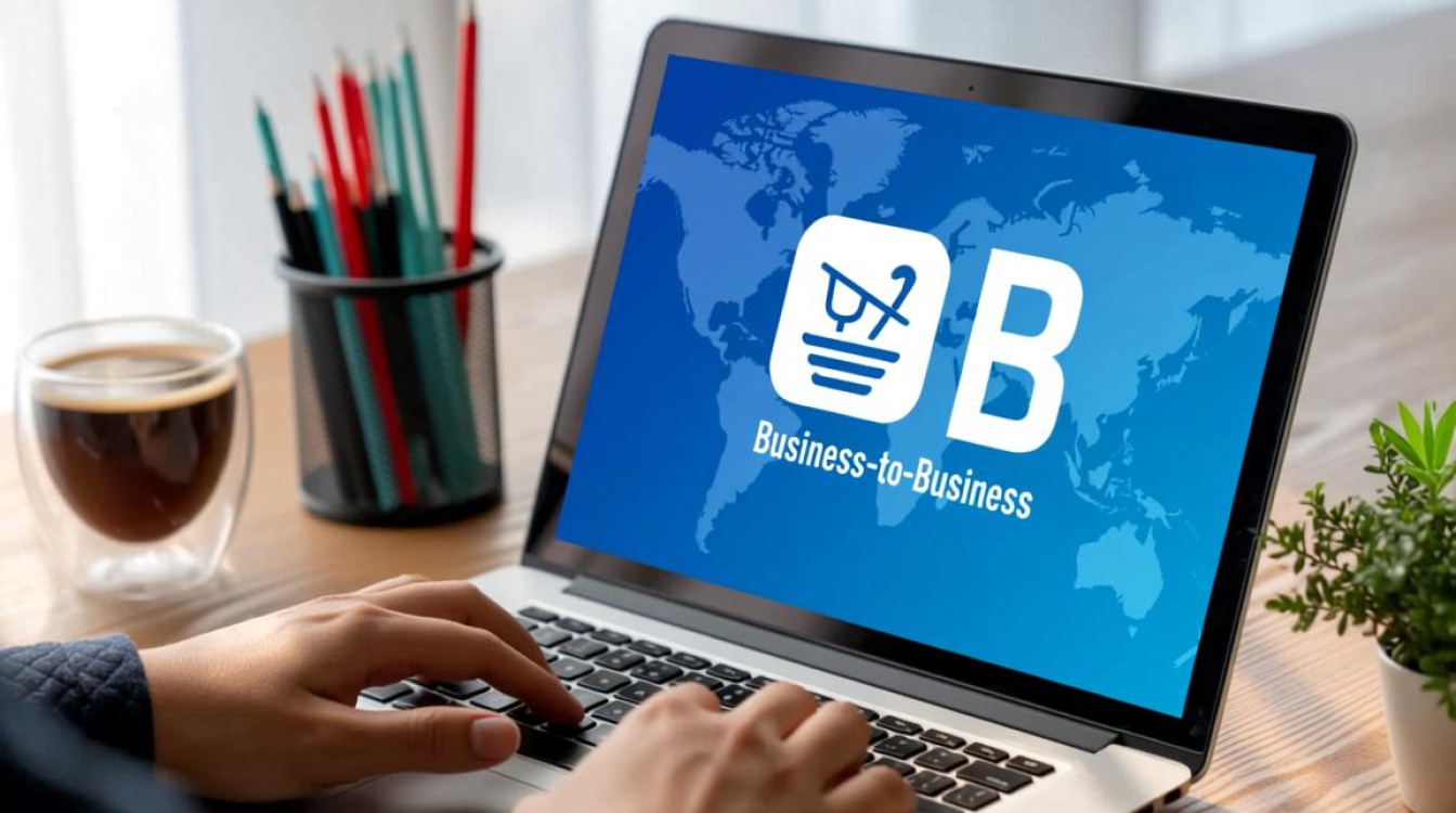 B2B订货平台开发成本究竟是多少？揭秘不同规模企业的价格差异！