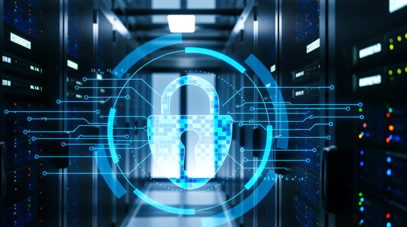 安全的存储数据库如何选择才能保障数据安全？