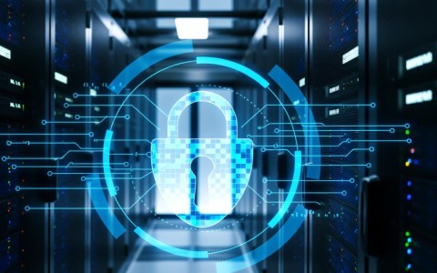 安全的存储数据库如何选择才能保障数据安全？