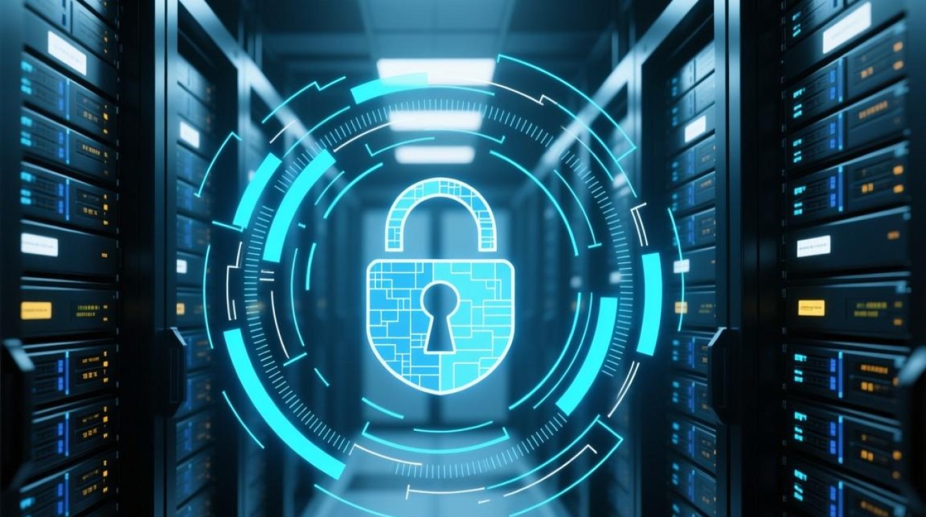 安全的存储数据库如何选择才能保障数据安全？