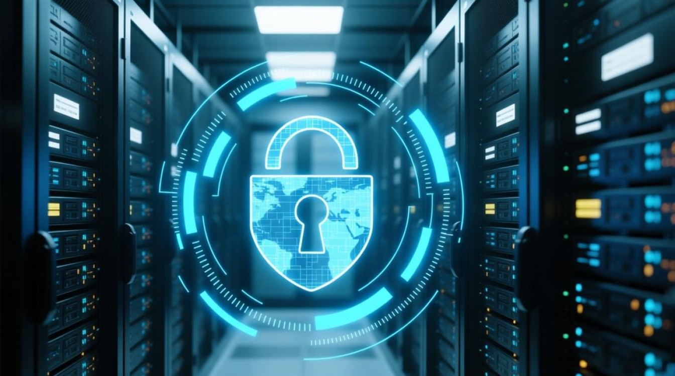 安全的存储数据库如何选择才能保障数据安全？