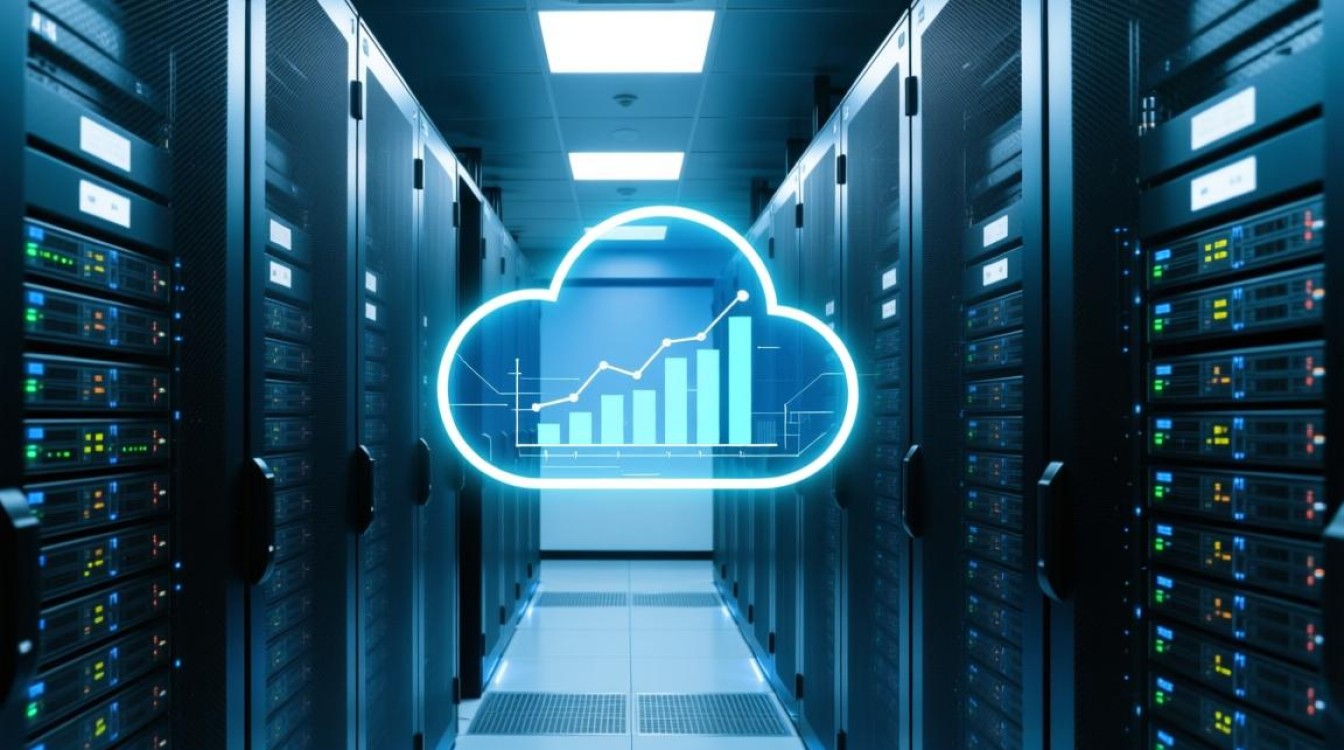 陕西云服务器为何如此便宜？性价比之谜揭晓！