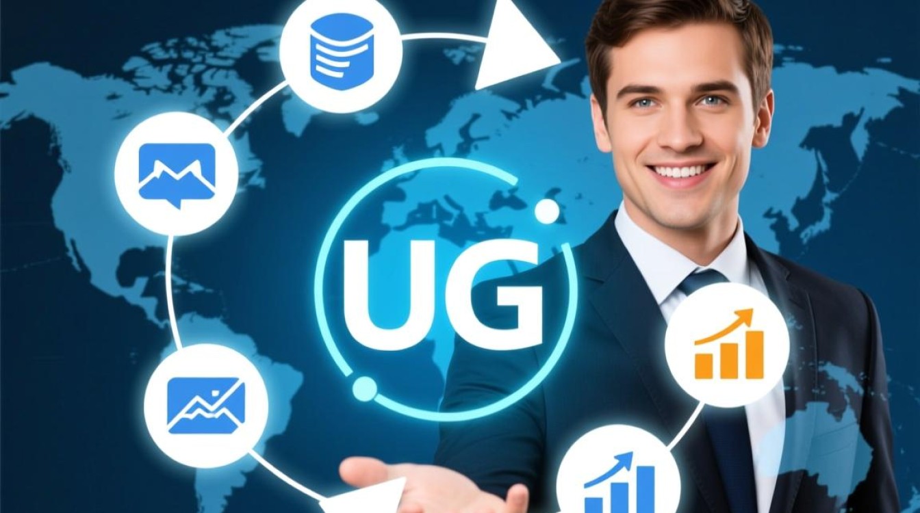 老域名转向新域名，如何避免流量损失和SEO影响？