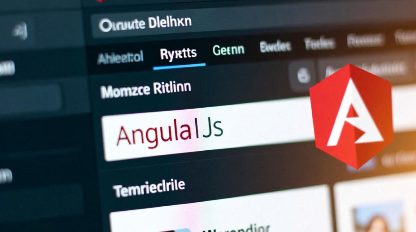 AngularJS如何实现文本换行？div内换行方法有哪些？
