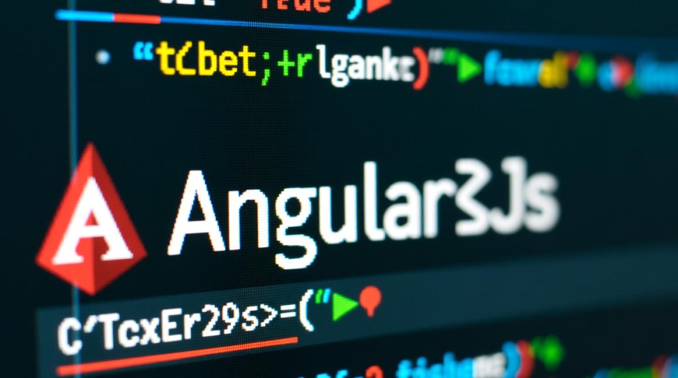 AngularJS如何实现文本换行？div内换行方法有哪些？