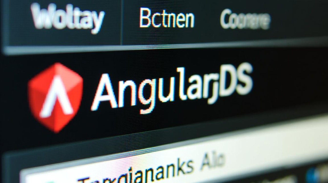 AngularJS如何实现文本换行？div内换行方法有哪些？