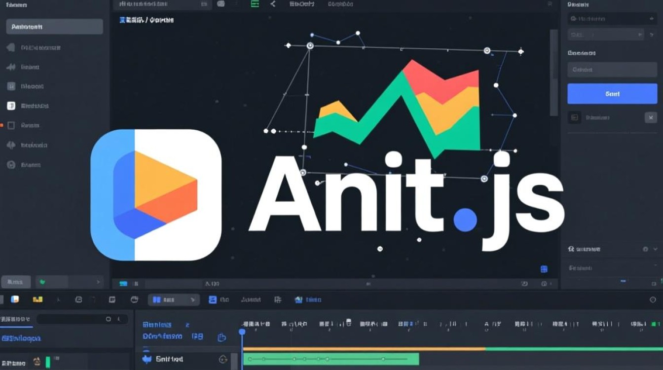anime.js如何轻松实现复杂动画效果？