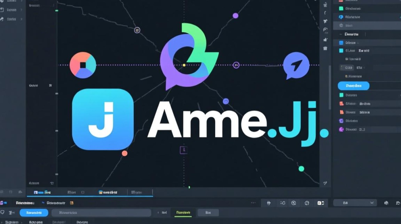 anime.js如何轻松实现复杂动画效果？