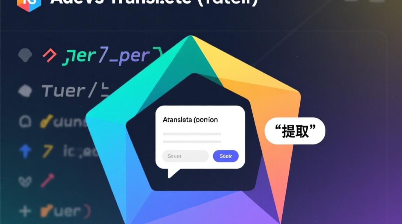 AngularJS中transclude用法详解，如何正确使用transclude？