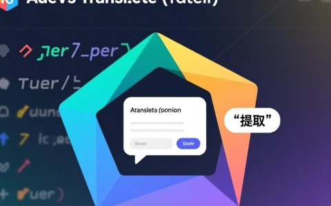 AngularJS中transclude用法详解，如何正确使用transclude？