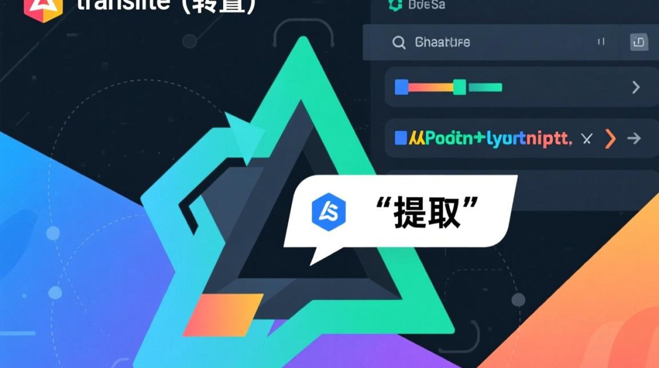 AngularJS中transclude用法详解，如何正确使用transclude？