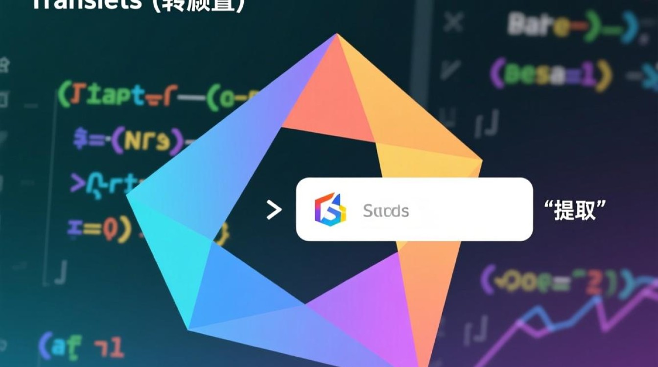 AngularJS中transclude用法详解，如何正确使用transclude？